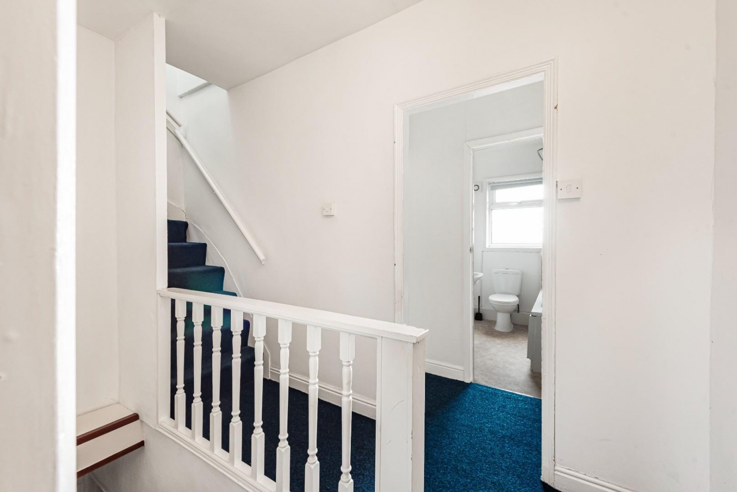 3 bedroom House for sale in Pickmere Road, Sheffield