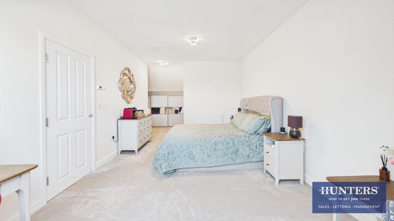 Turnberry Drive, Hebburn