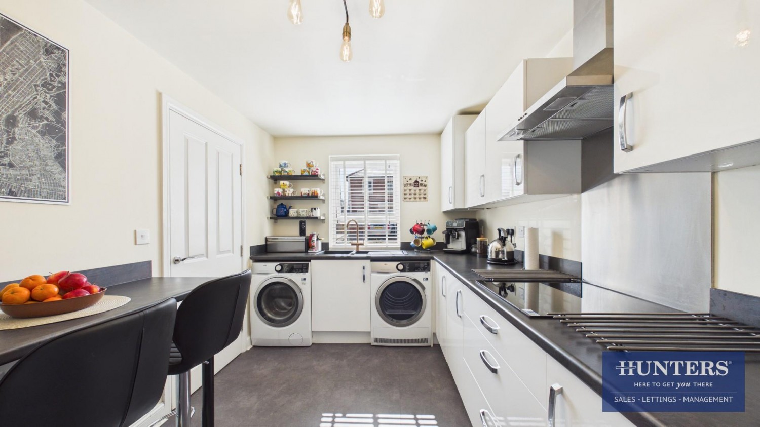 Turnberry Drive, Hebburn