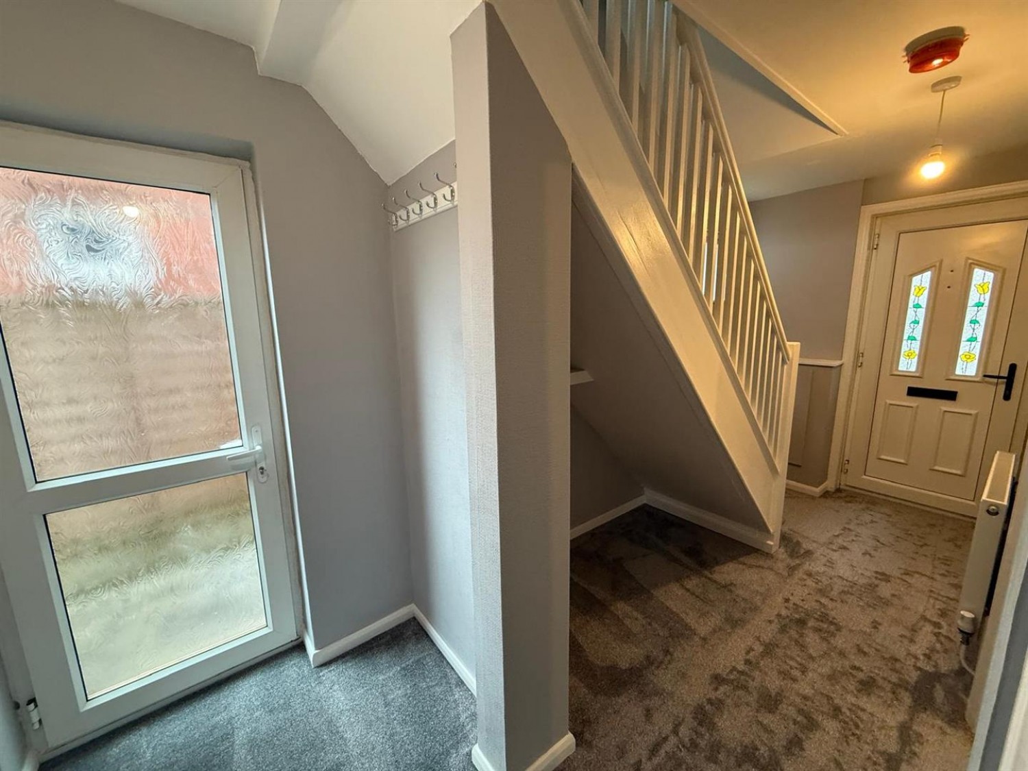 Central Avenue, Stourbridge, DY9 9BT