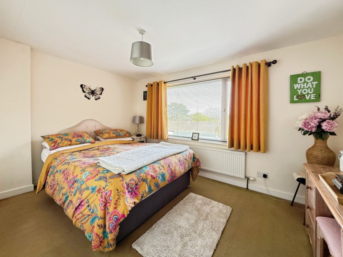 Millend Lane, Eastington, Stonehouse