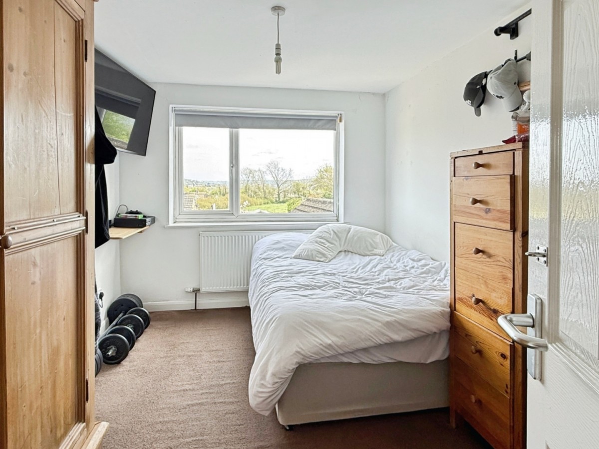 Millend Lane, Eastington, Stonehouse