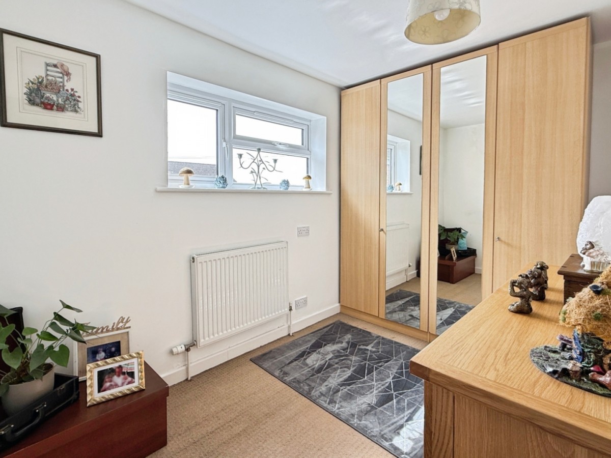 Millend Lane, Eastington, Stonehouse