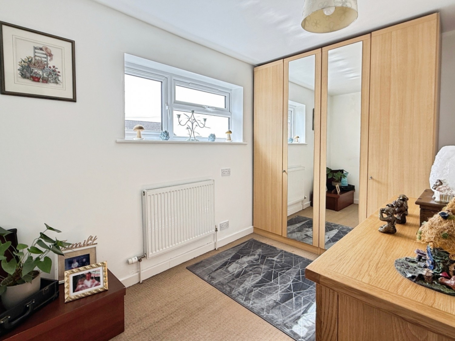 Millend Lane, Eastington, Stonehouse