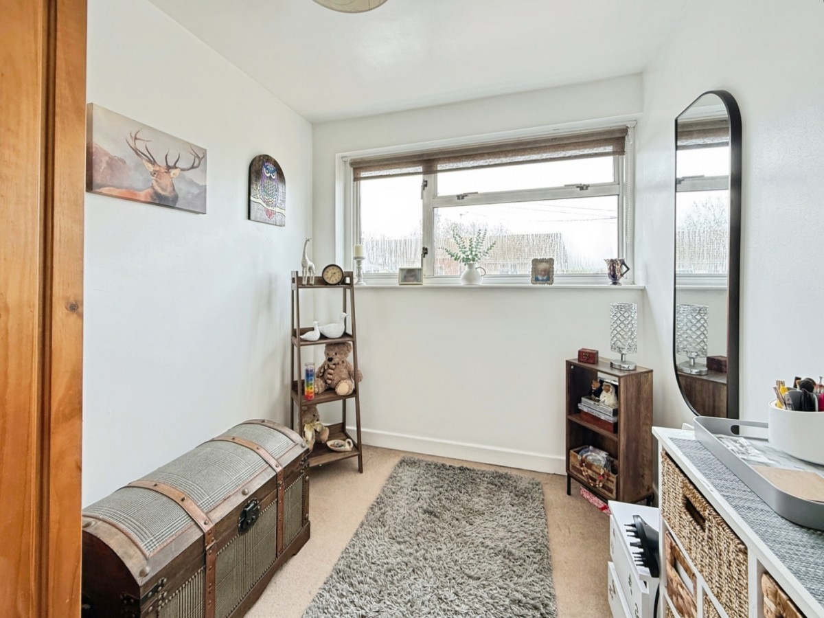 Millend Lane, Eastington, Stonehouse