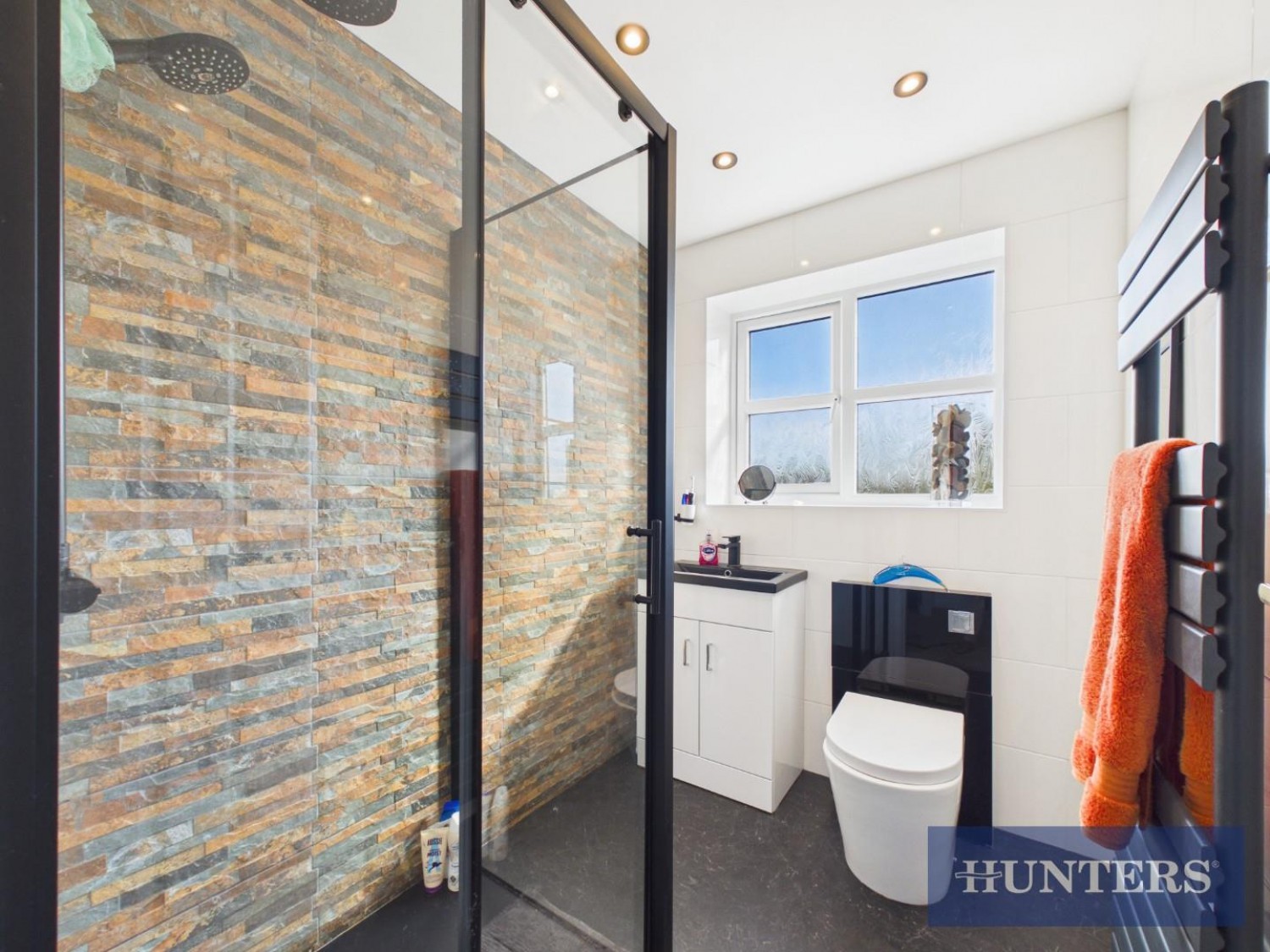 Flaen Close, Flamborough, Bridlington