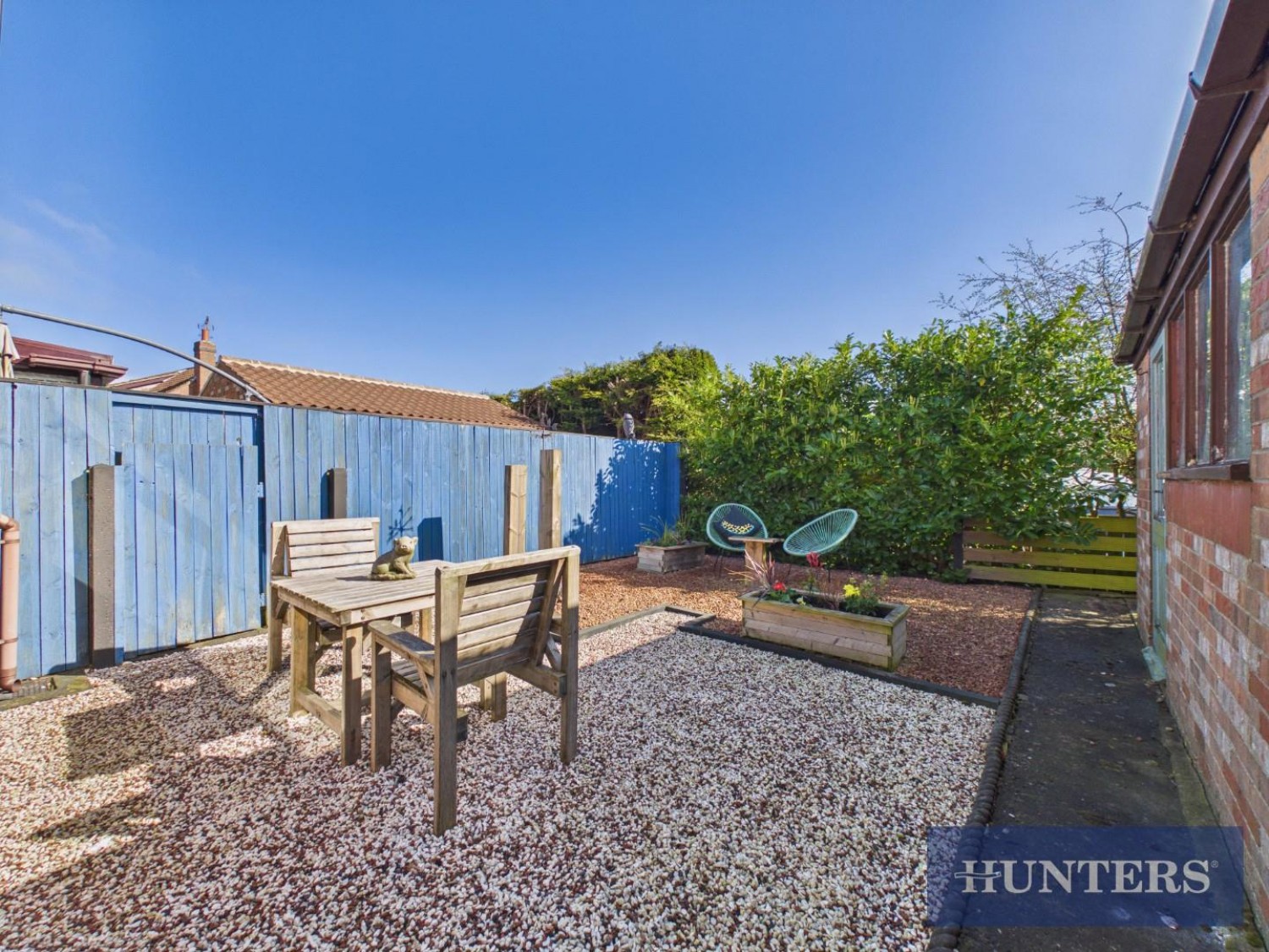 Flaen Close, Flamborough, Bridlington