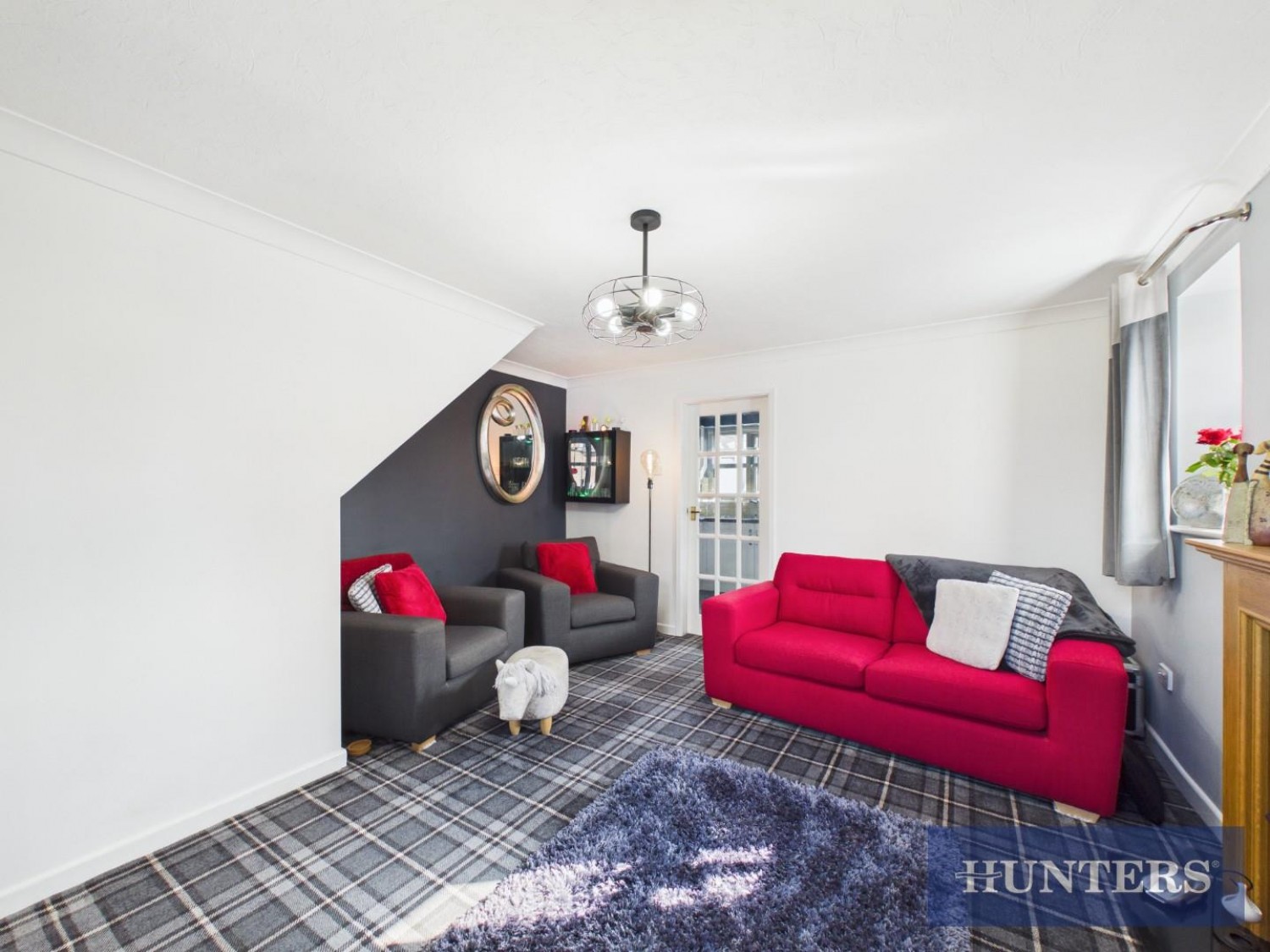 Flaen Close, Flamborough, Bridlington