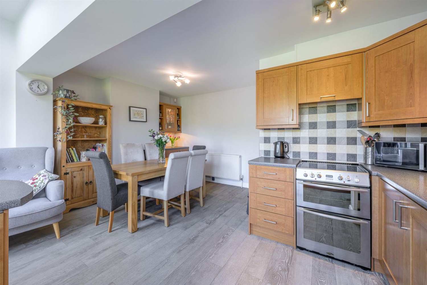 Bernwall Close, Stourbridge, DY8 1SD