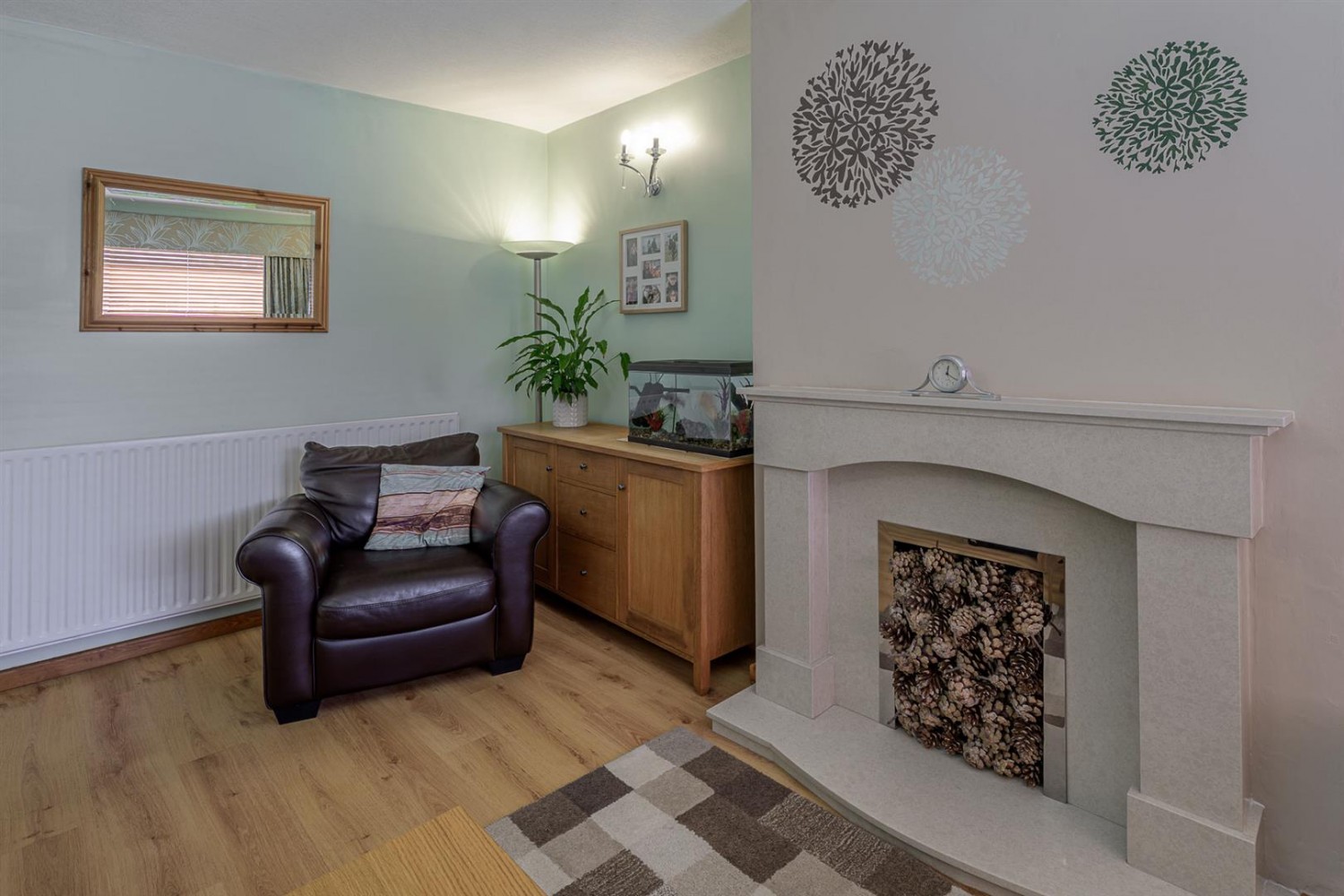 Bernwall Close, Stourbridge, DY8 1SD