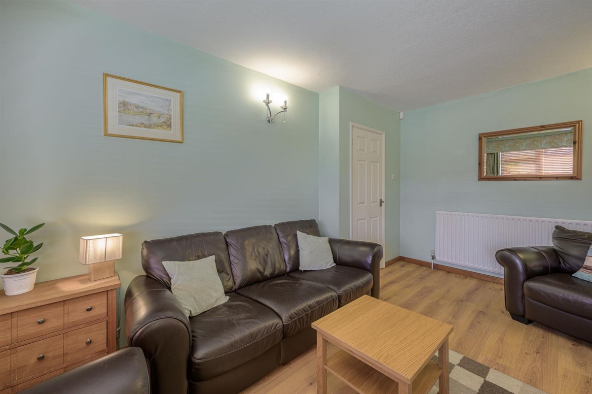 Bernwall Close, Stourbridge, DY8 1SD