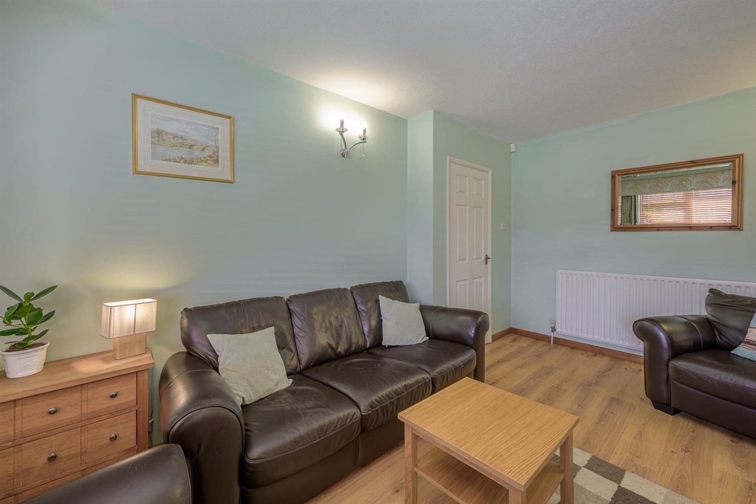 Bernwall Close, Stourbridge, DY8 1SD