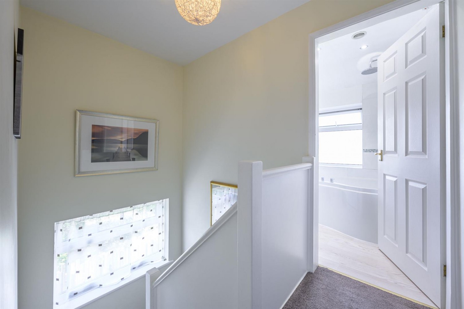 Bernwall Close, Stourbridge, DY8 1SD