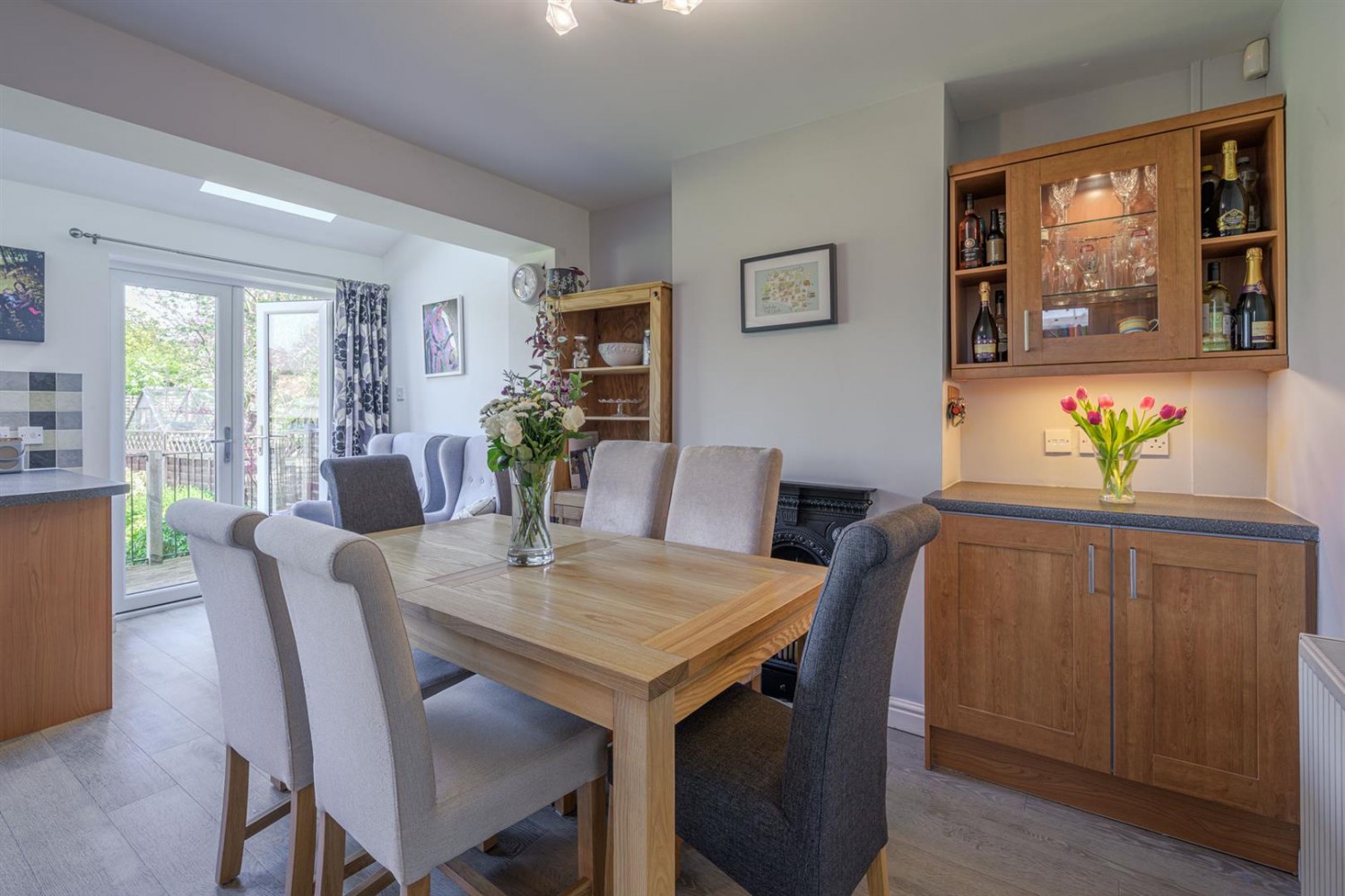 Bernwall Close, Stourbridge, DY8 1SD