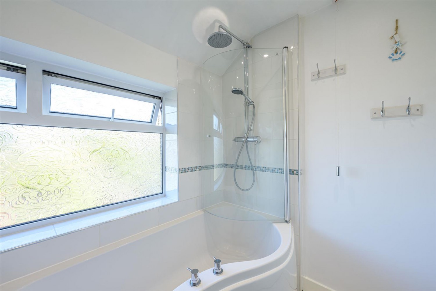 Bernwall Close, Stourbridge, DY8 1SD