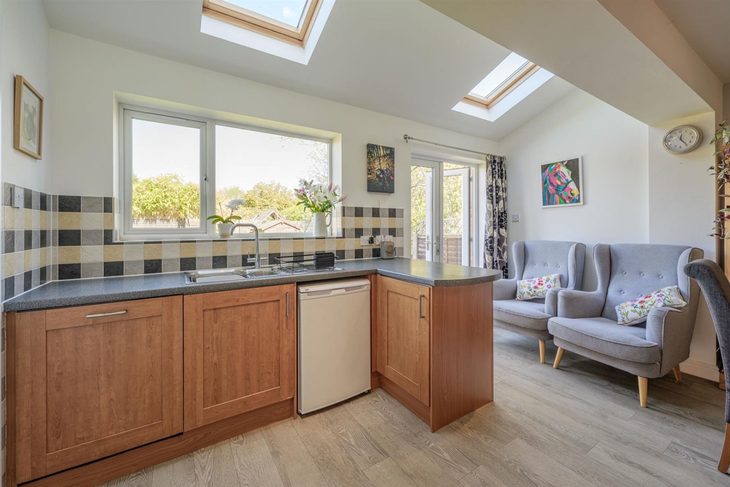 Bernwall Close, Stourbridge, DY8 1SD