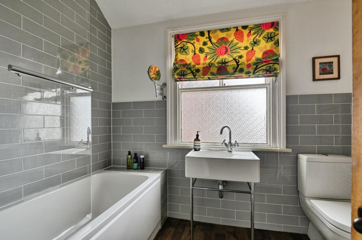 Bishops Road, Sutton Coldfield