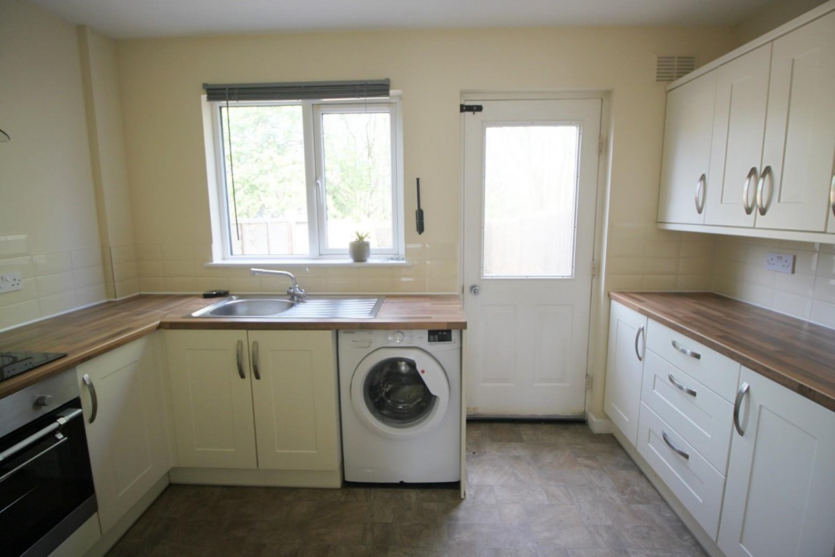 Gatcombe, Netley Abbey, Southampton