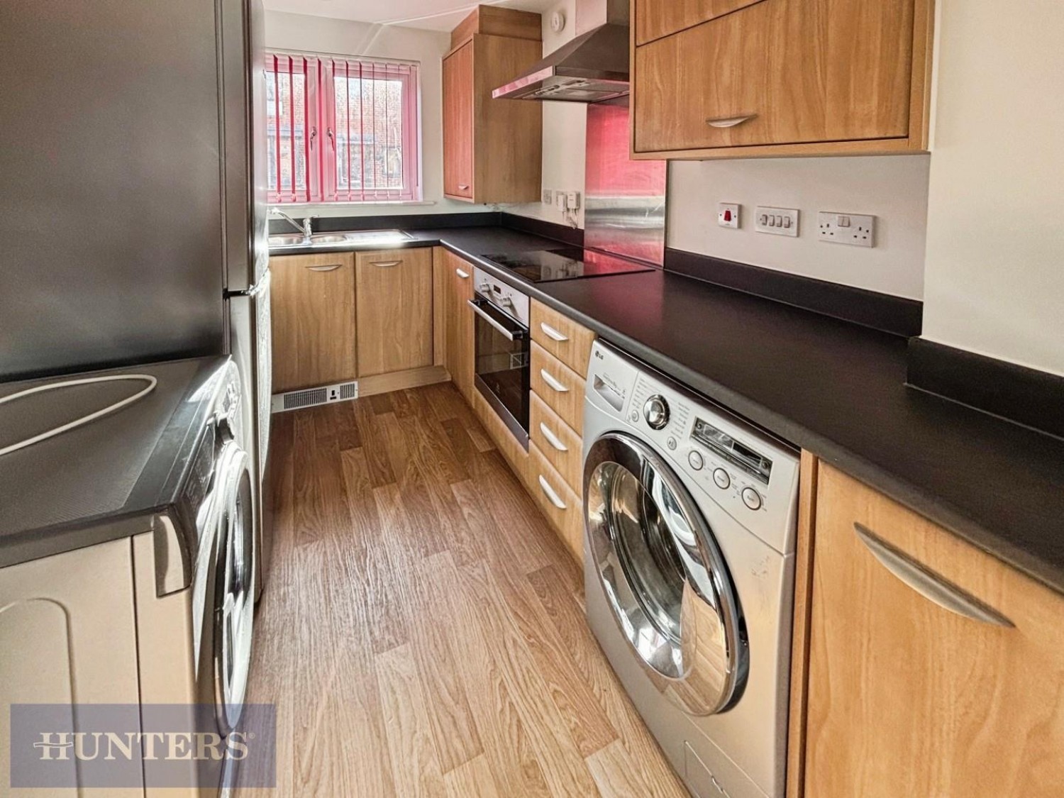 Milbury Farm Meadow, Exminster, Exeter