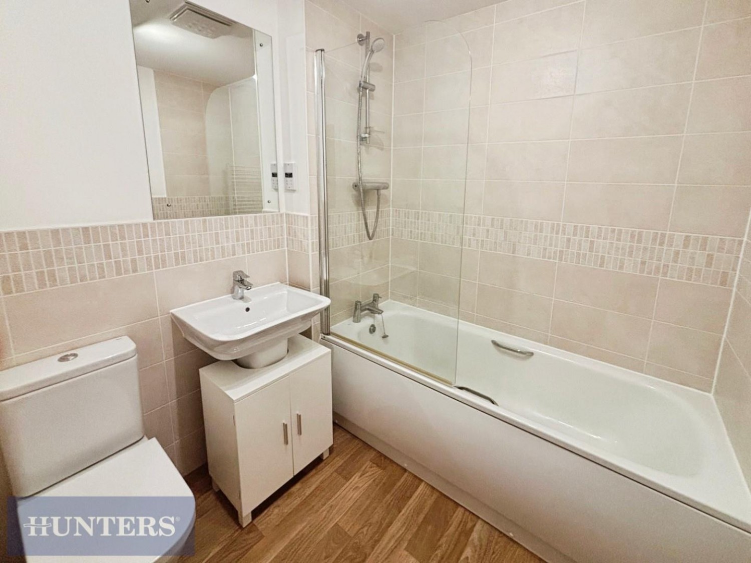 Milbury Farm Meadow, Exminster, Exeter