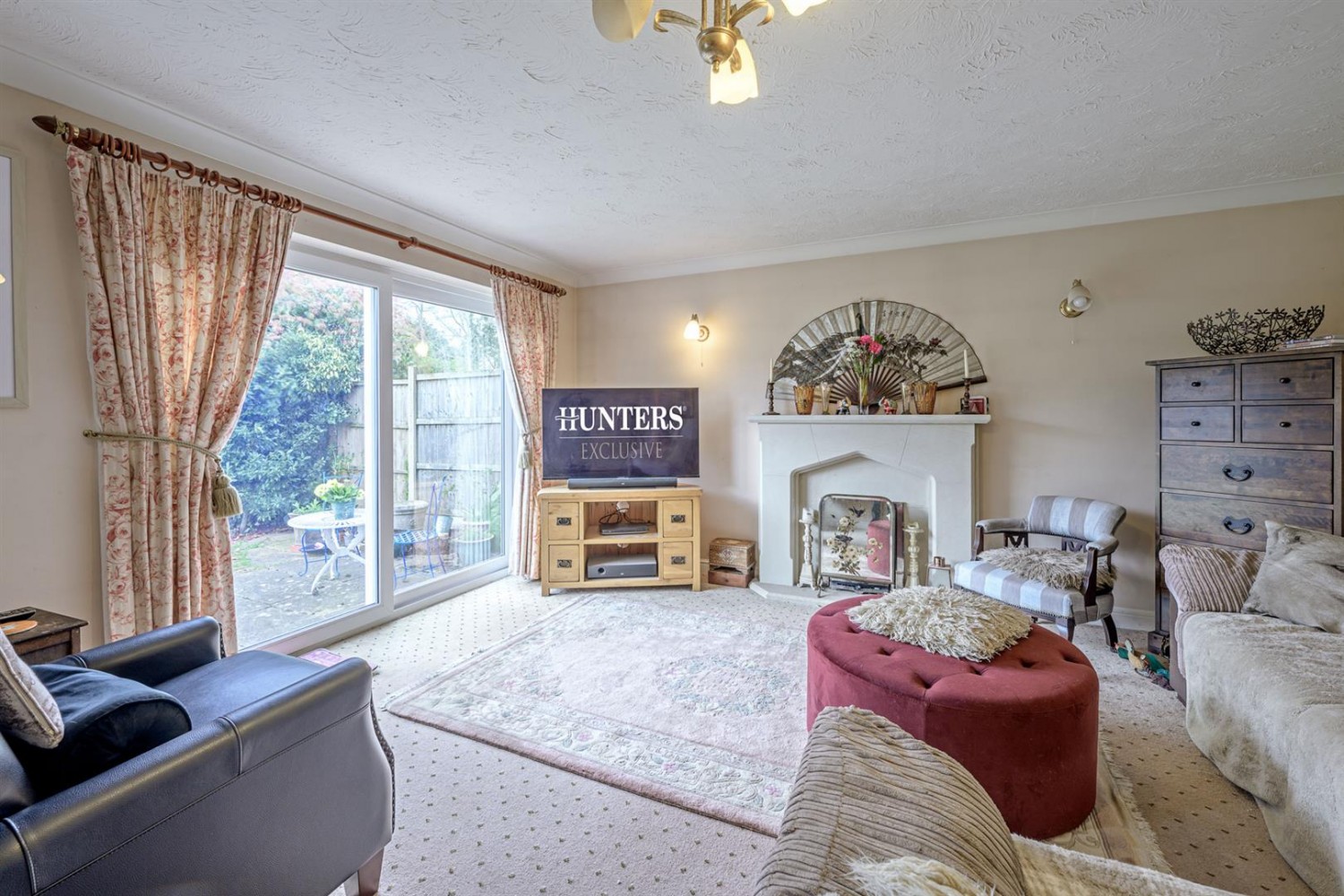 The Meadows, Stourbridge, DY9 0GW