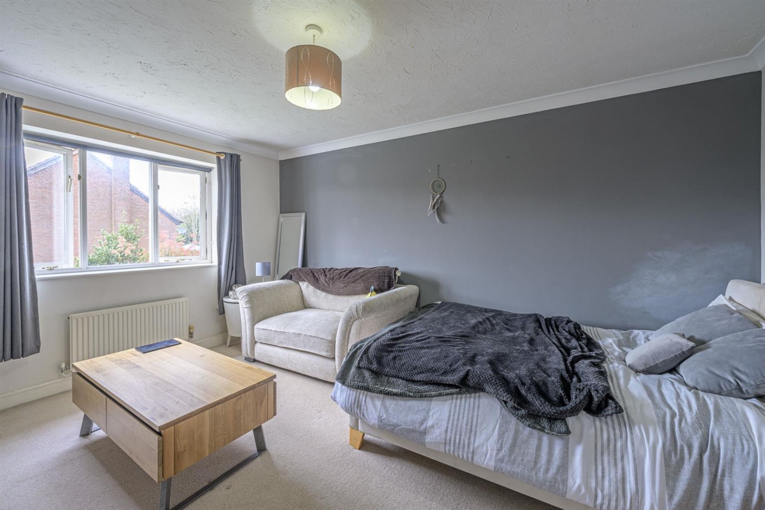 The Meadows, Stourbridge, DY9 0GW