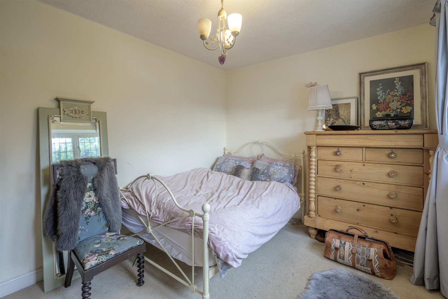 The Meadows, Stourbridge, DY9 0GW