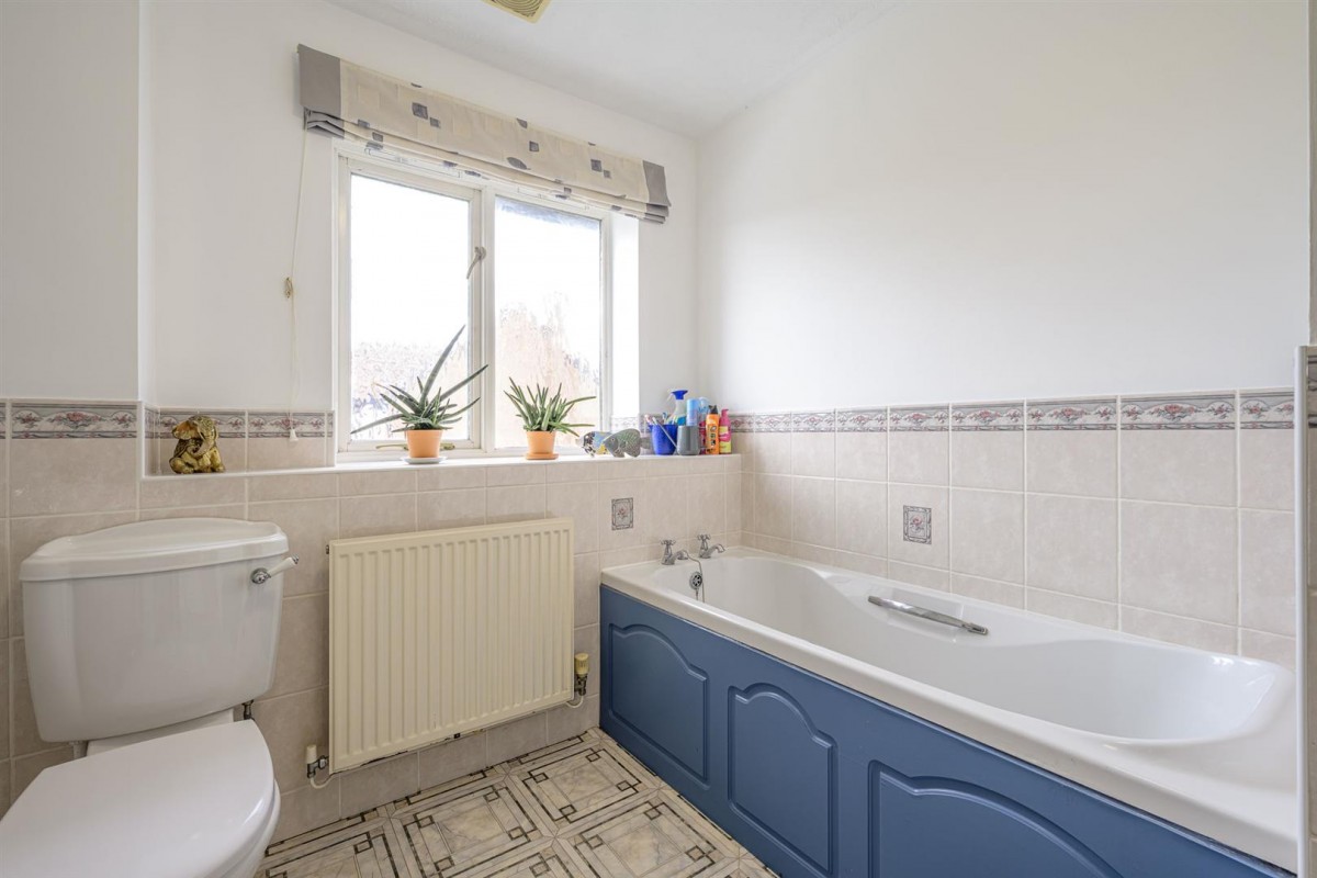The Meadows, Stourbridge, DY9 0GW