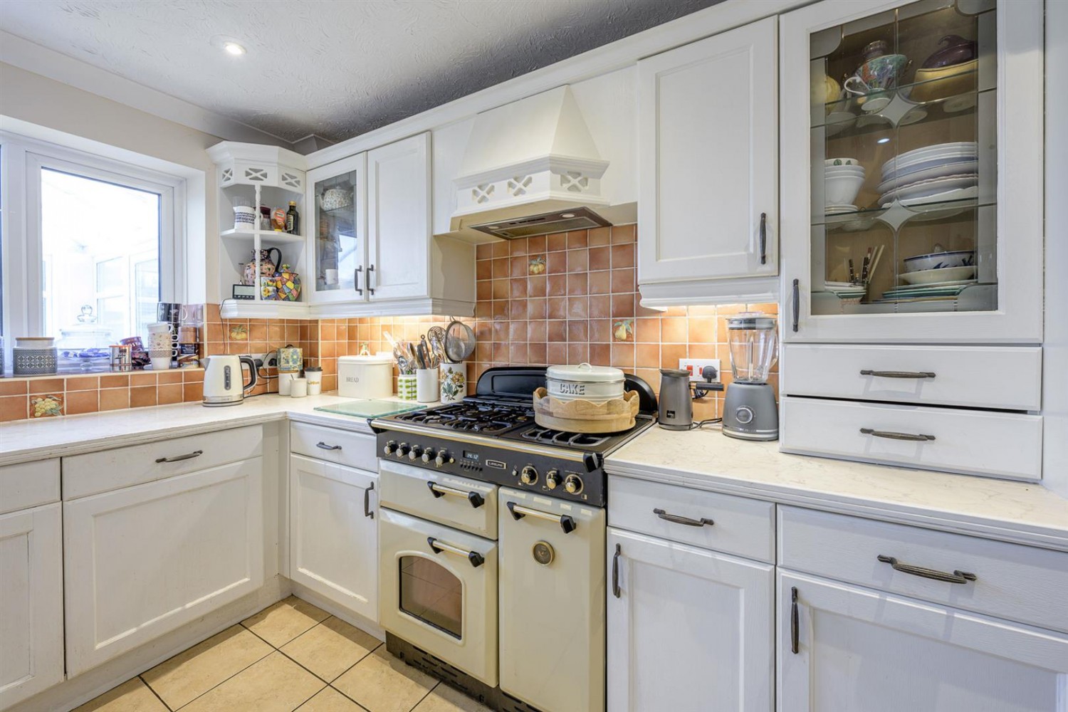The Meadows, Stourbridge, DY9 0GW