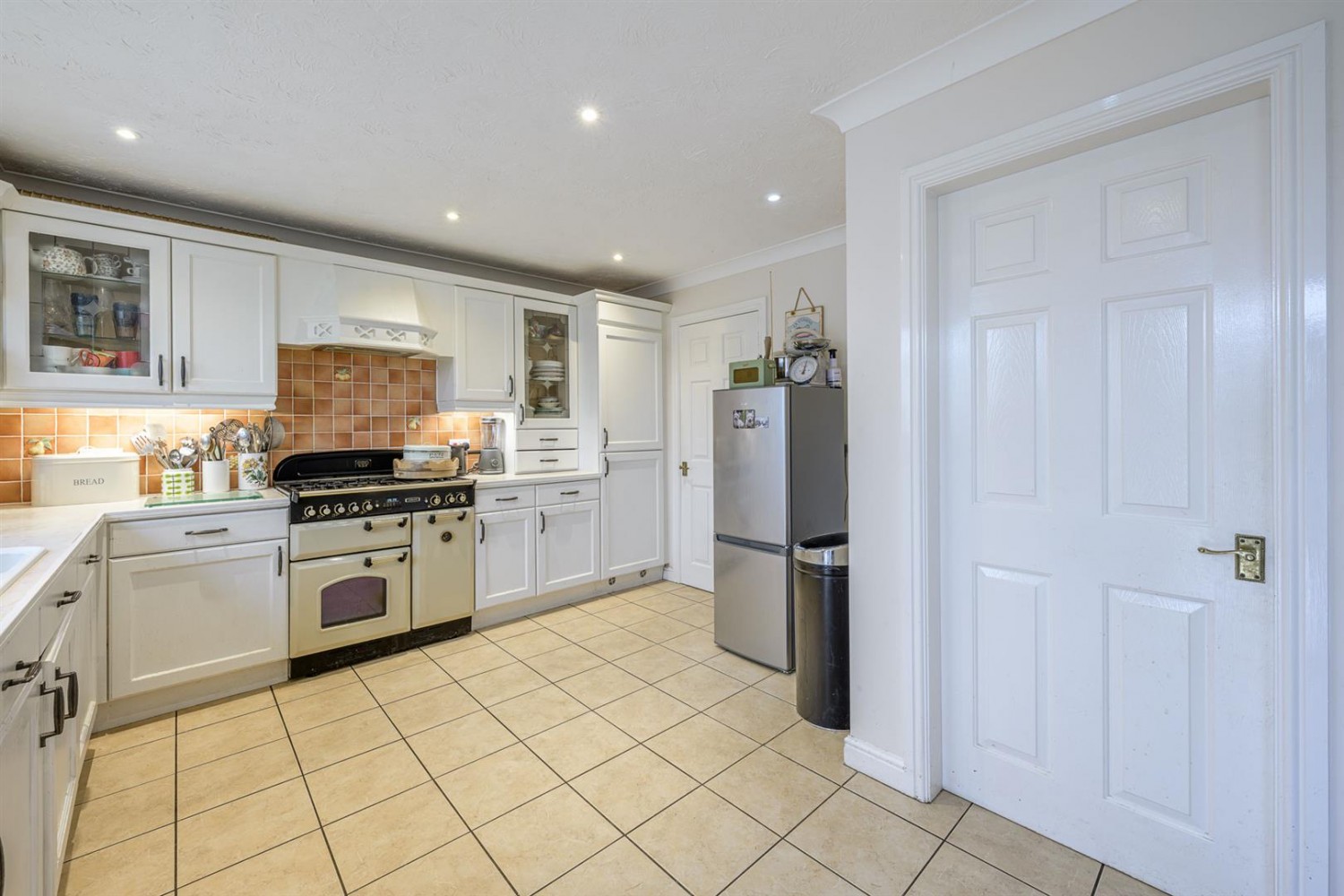 The Meadows, Stourbridge, DY9 0GW