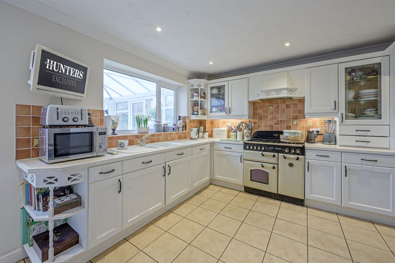 The Meadows, Stourbridge, DY9 0GW