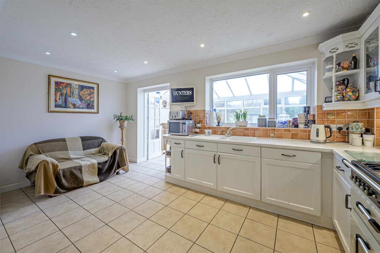 The Meadows, Stourbridge, DY9 0GW