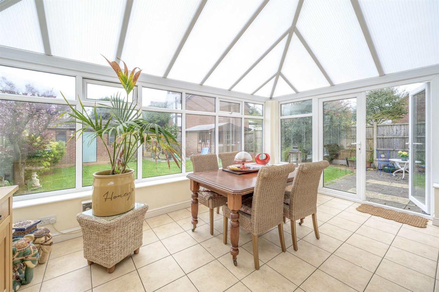 The Meadows, Stourbridge, DY9 0GW