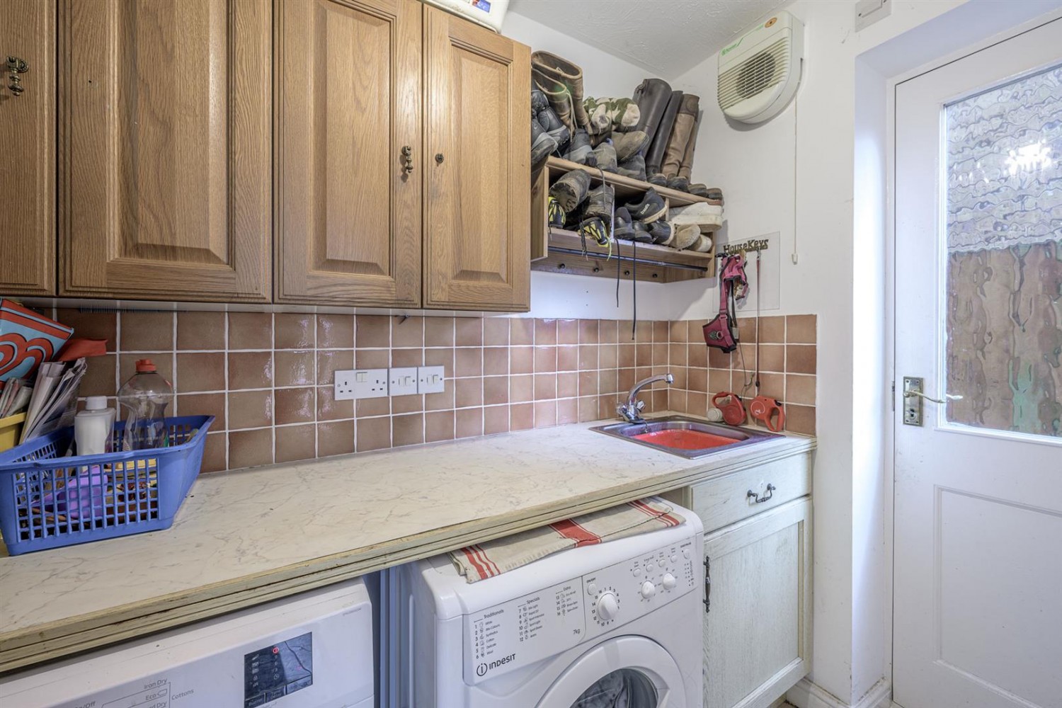 The Meadows, Stourbridge, DY9 0GW