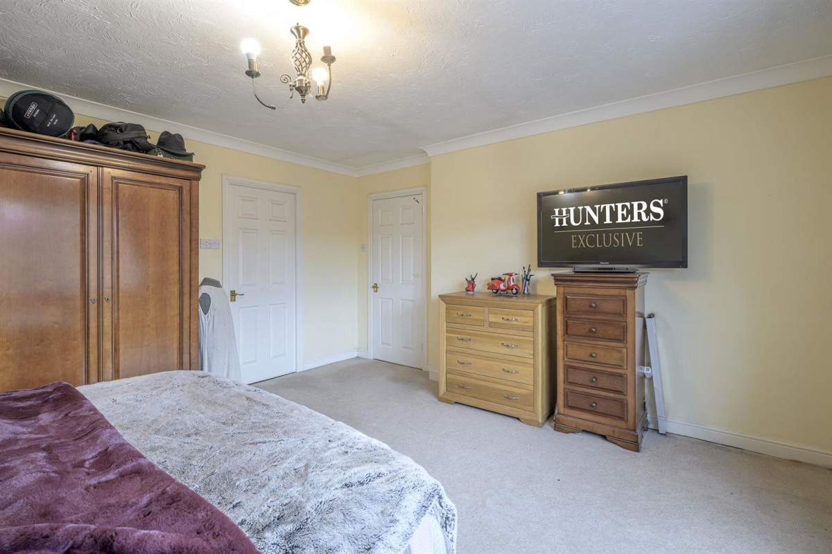 The Meadows, Stourbridge, DY9 0GW