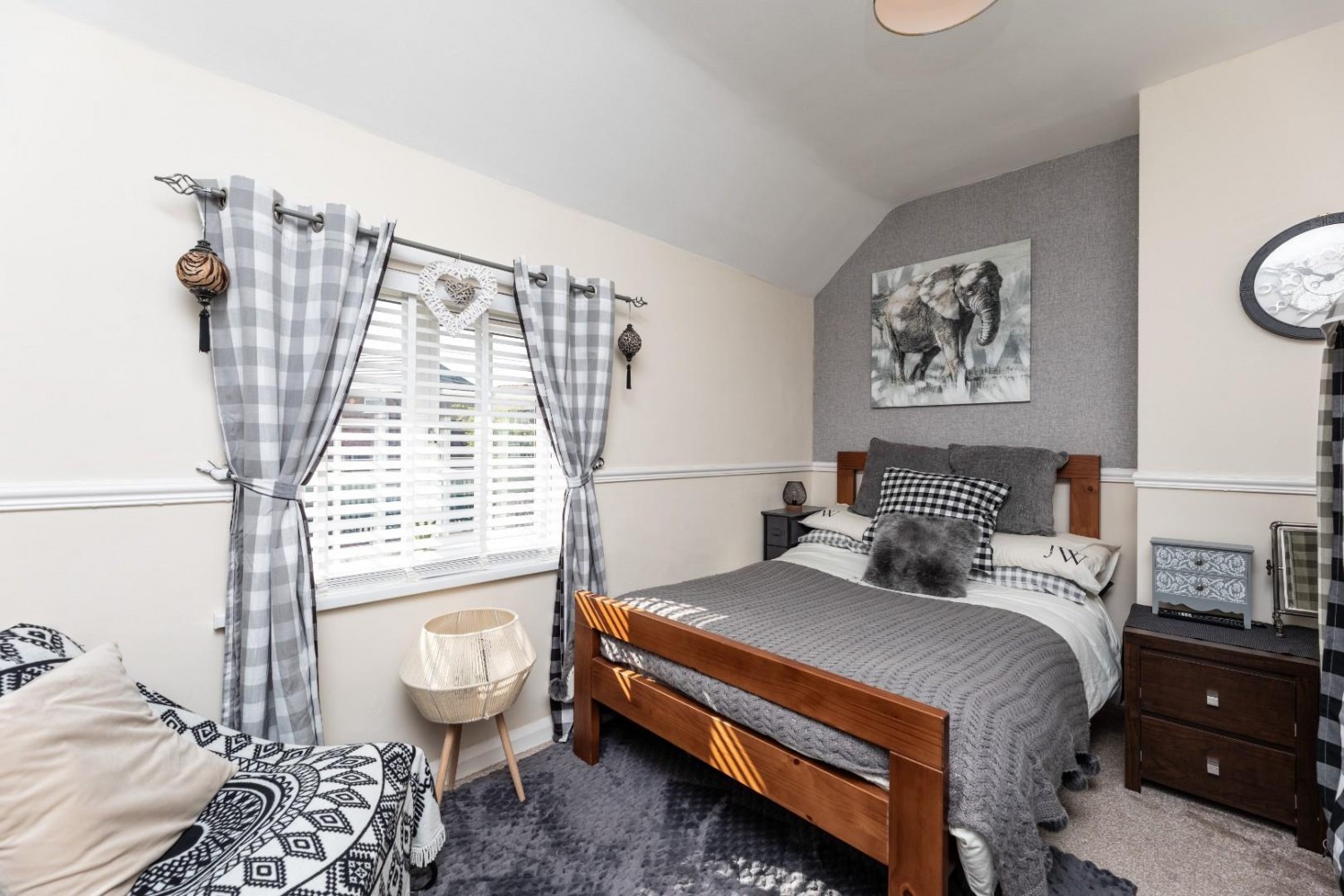 Appletree Road, Featherstone, Pontefract