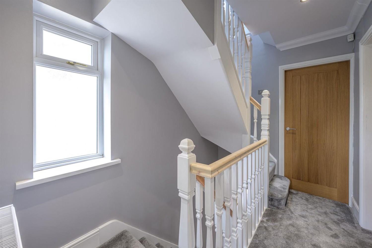 New Village, Dudley, DY2 0DR