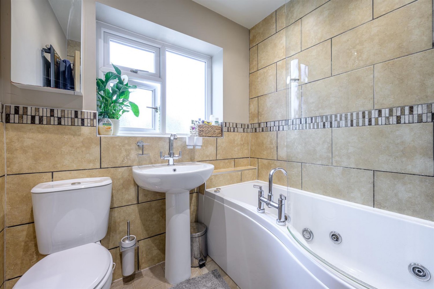 New Village, Dudley, DY2 0DR