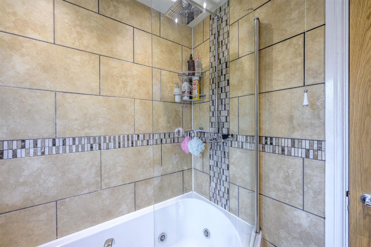 New Village, Dudley, DY2 0DR