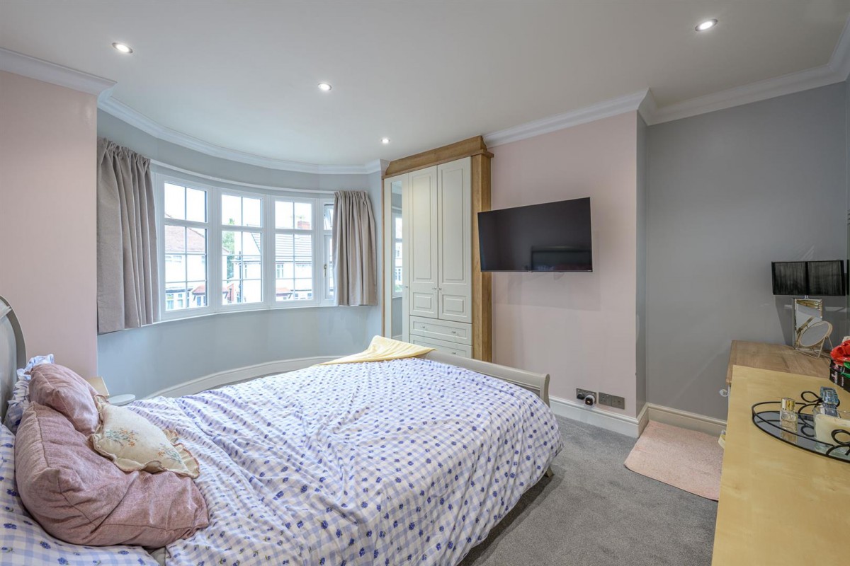 New Village, Dudley, DY2 0DR