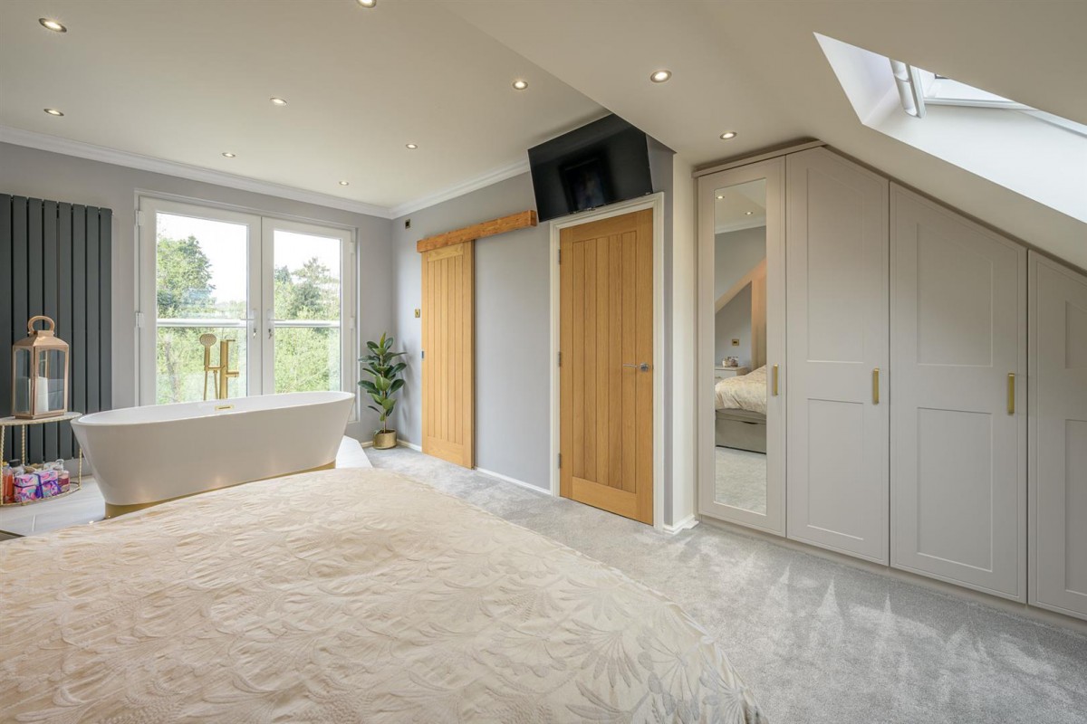 New Village, Dudley, DY2 0DR