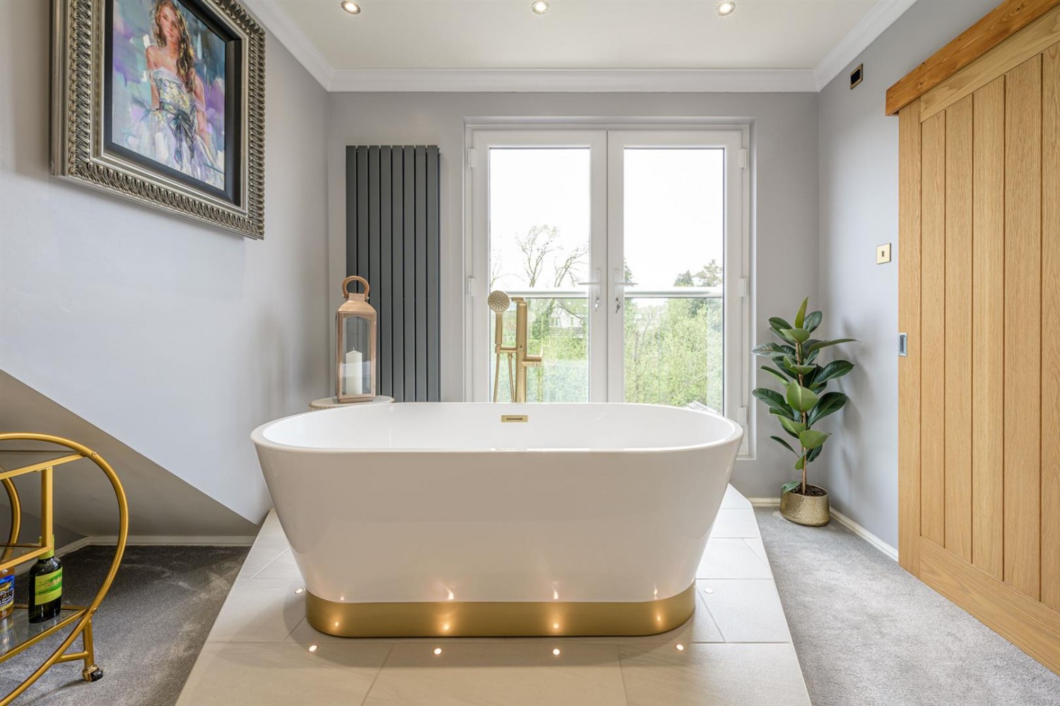 New Village, Dudley, DY2 0DR