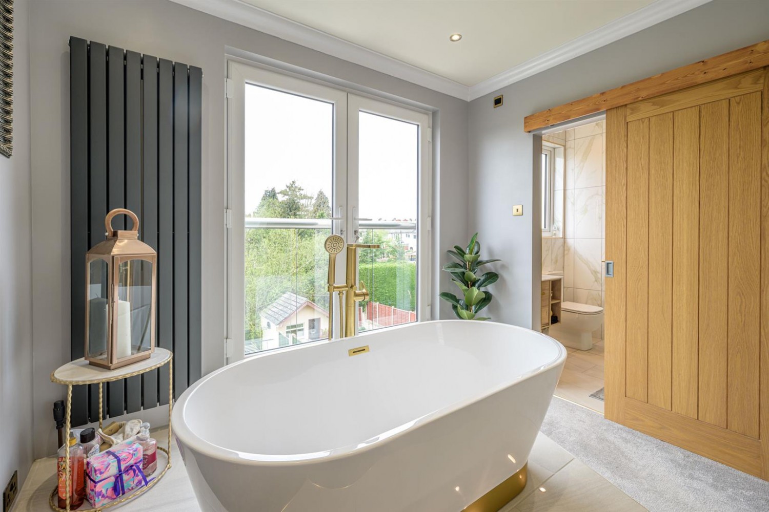 New Village, Dudley, DY2 0DR