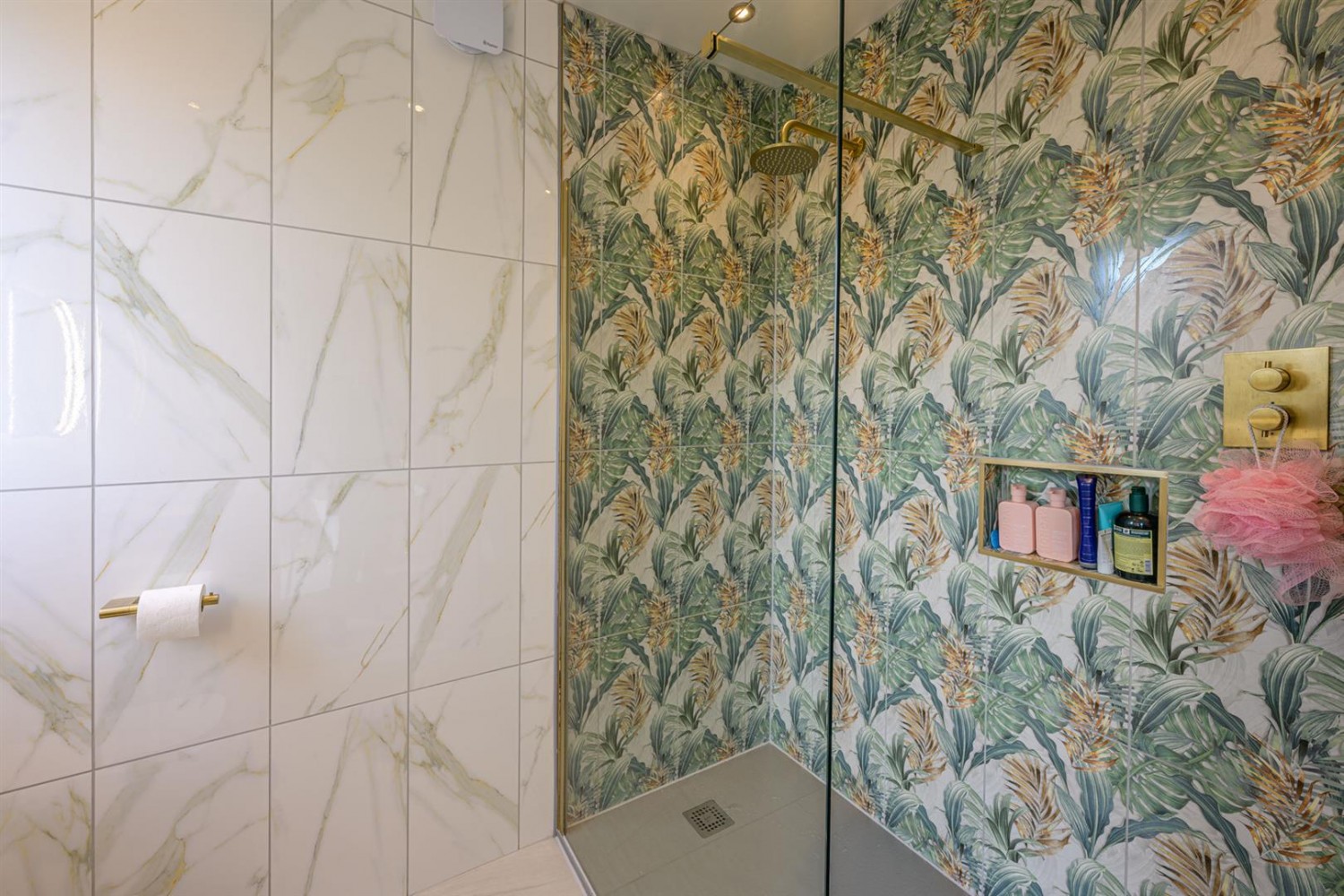 New Village, Dudley, DY2 0DR