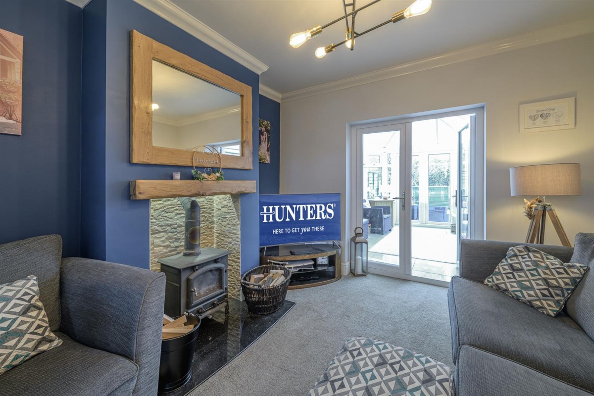 New Village, Dudley, DY2 0DR