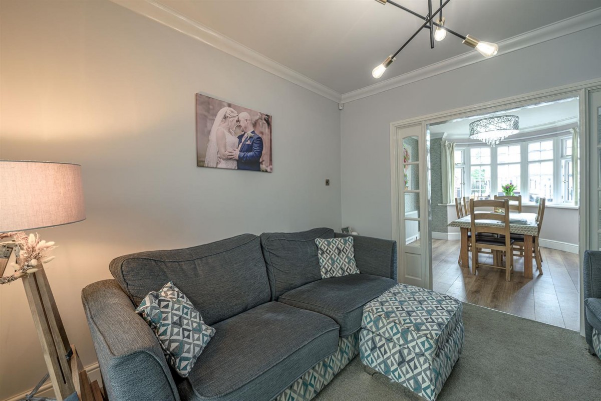 New Village, Dudley, DY2 0DR