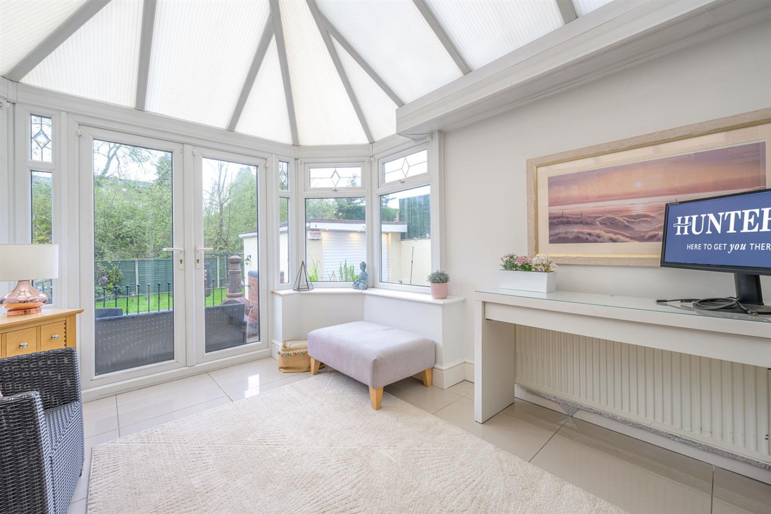 New Village, Dudley, DY2 0DR