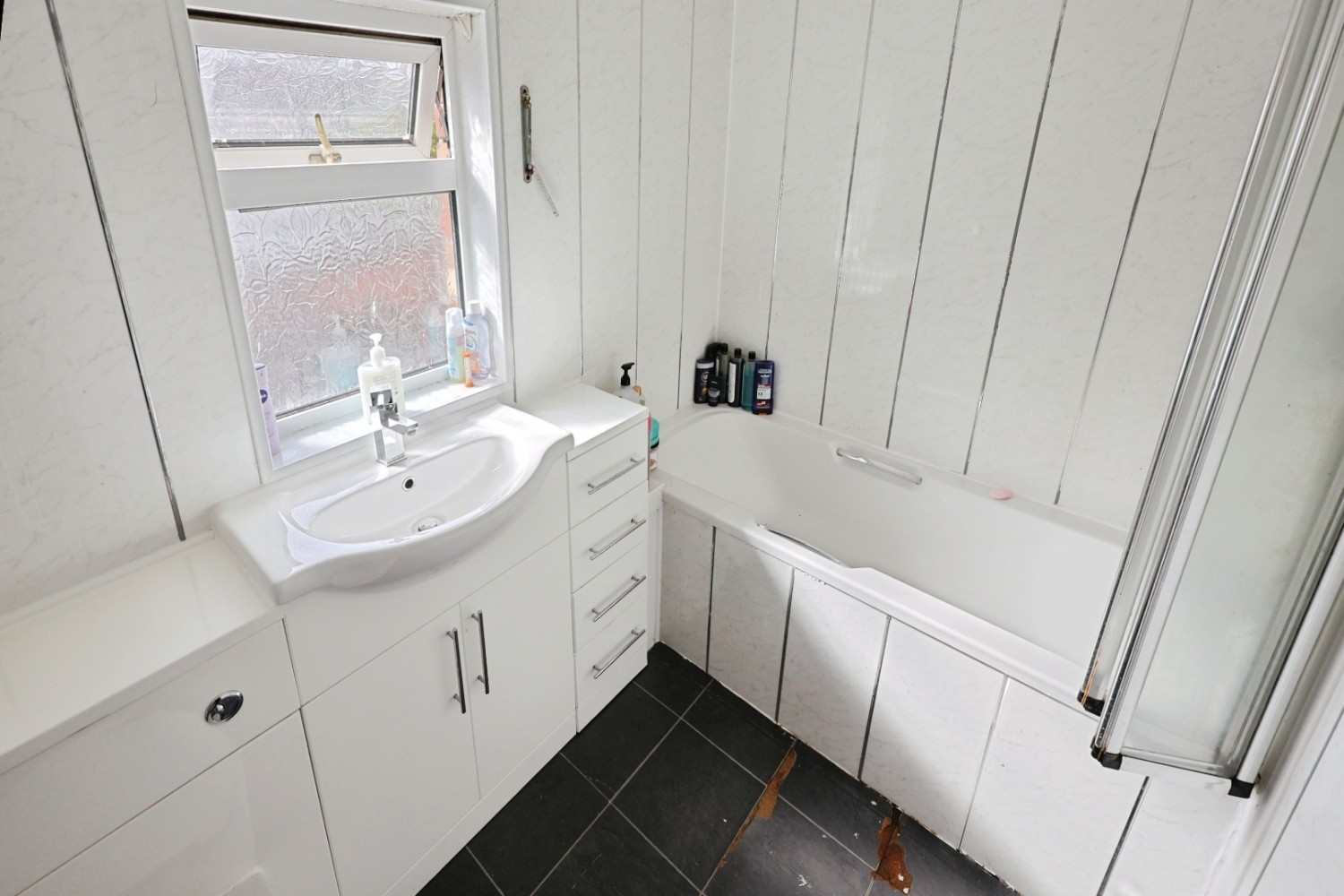 Birch Road, West Cornforth, Ferryhill, DL17 9EW