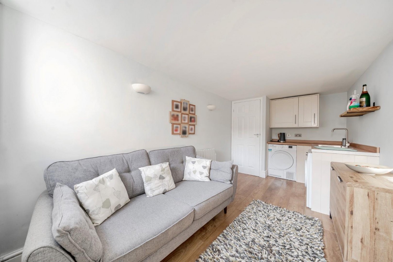 Golf Links Avenue, Tadcaster