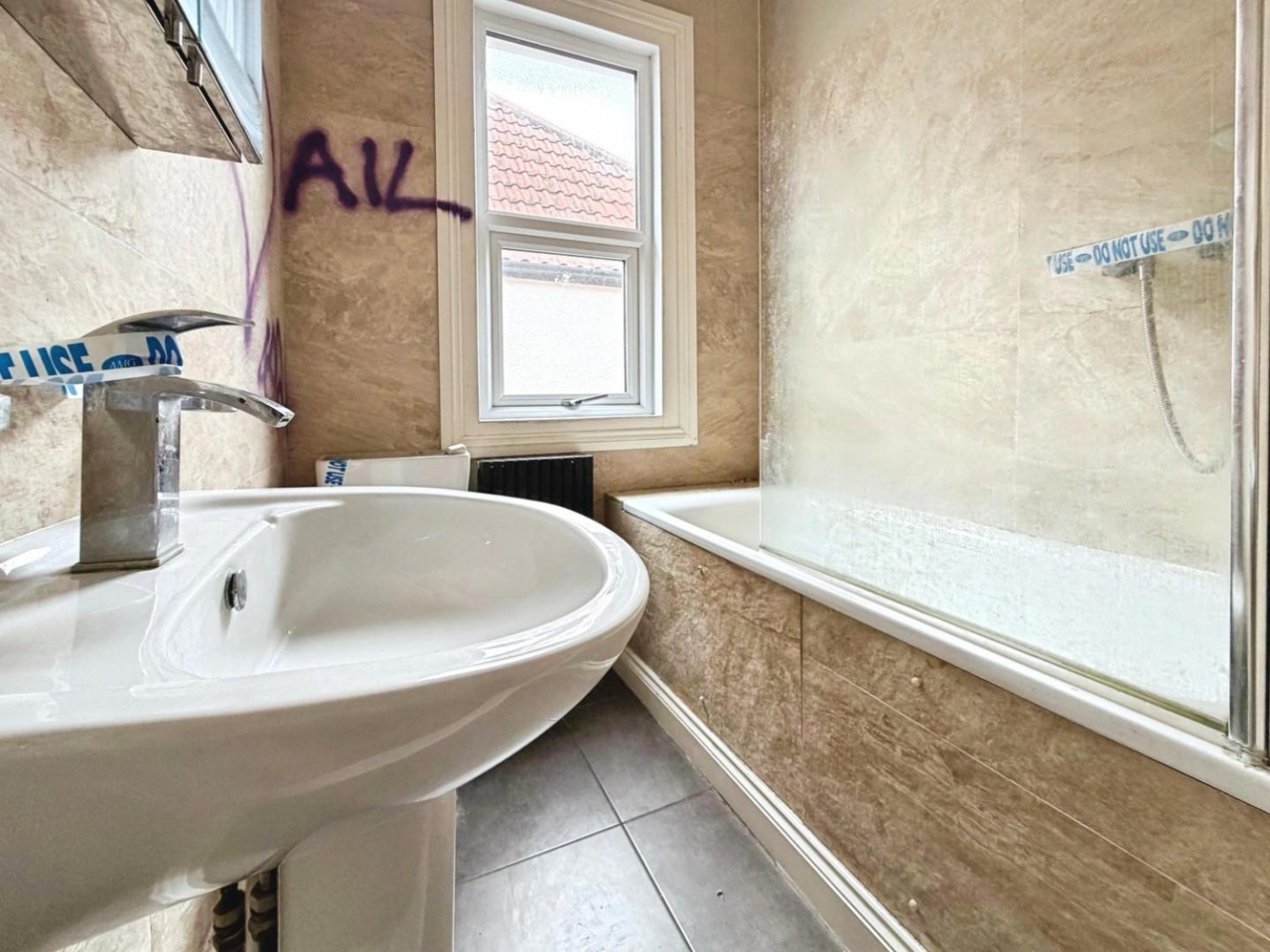 Cleeve Road, Knowle, BS4 2JP